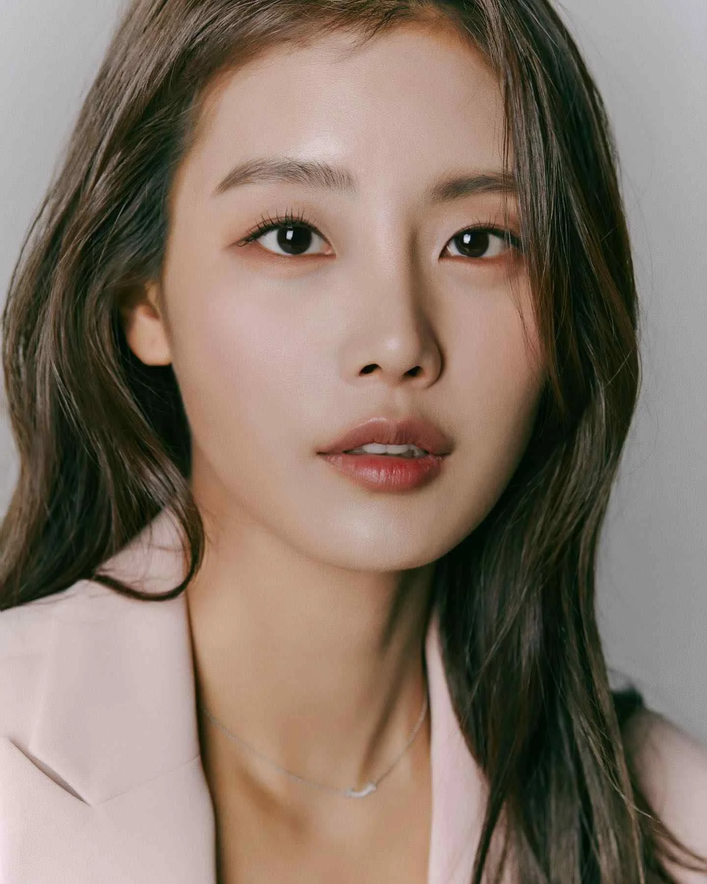 Kang So Yeon (Single's Inferno) - kang-so-yeon-singles-inferno-hot-14.webp